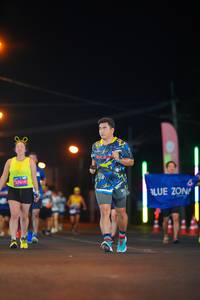 BIB: 
                            <button type="button" onclick="openModal(23413088)" class="btn btn-primary btn-sm float-right btn-popup" data-toggle="modal" data-target=".modal-high-quality">
                        <i class="fas fa-shopping-cart"></i> Add to Cart
                    </button>
                                            <button type="button" onclick="isThisMe(23413088, true)" class="btn btn-success btn-sm float-right btn-popup btn-isme hidden" data-toggle="tooltip" data-placement="bottom" title="นี่คือรูปของคุณใช่ไหม คลิกที่นี่เพื่อเอาเข้าอัลบั้ม">
                        <i class="fas fa-plus"></i> Add to album
                    </button>
                    <button type="button" onclick="isThisMe(23413088, false)" class="btn btn-warning btn-sm float-right btn-popup btn-isnotme hidden">
                        <i class="fas fa-ban"></i> Remove from album
                    </button>